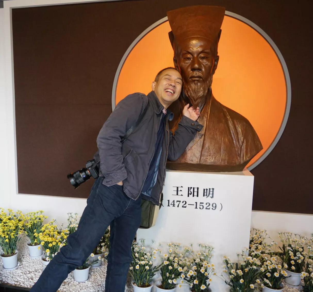 安昌古镇简介和历史,安昌古镇的别样风情