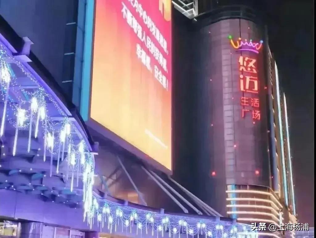 逛吃玩逛深圳,逛吃逛喝逛团购