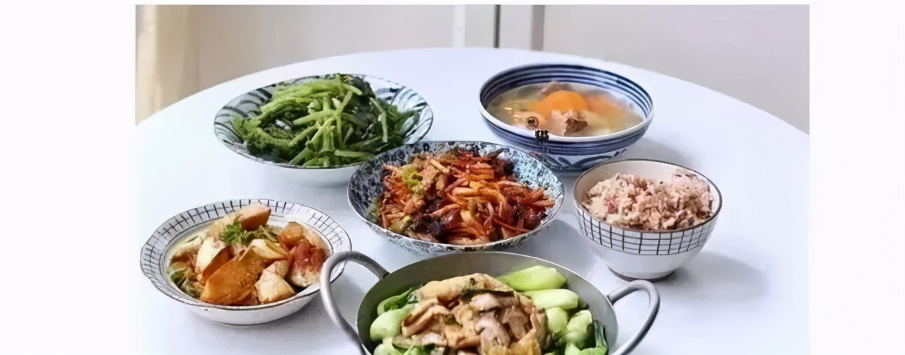 测量员工资收入,澳洲测量员收入