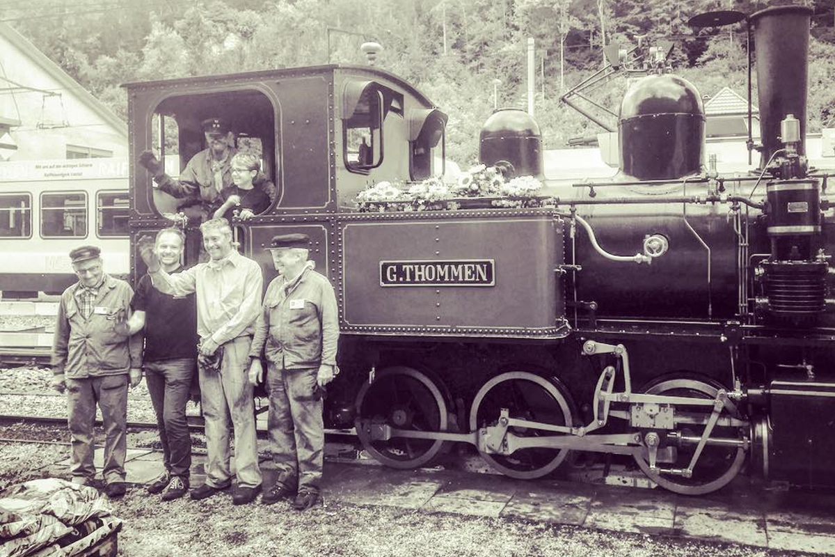 天梭表和浪琴手表哪个档次高,天梭表和浪琴表哪个好一点