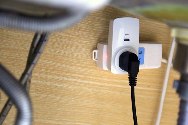 厨余垃圾处理器助你解决厨房垃圾,垃圾处理器要定期清理吗