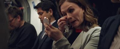 才播三集,各种高能!这新剧扒光了明星的黑历史!