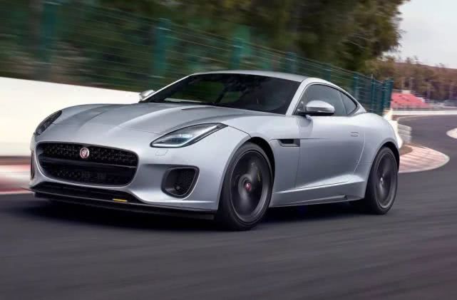 斯巴鲁brz和高尔夫,brz和高尔夫