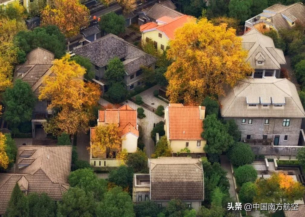 398往返机票,13999机票飞全国