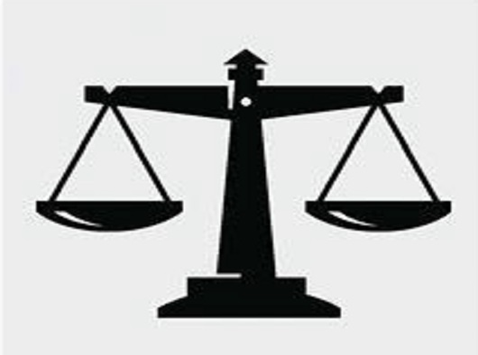 房屋拆迁产权置换协议,土地置换房屋协议怎么写