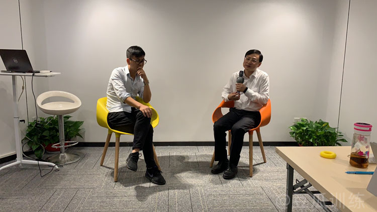 怎么讲好话才能提高口才,怎样才能提高自己的口才