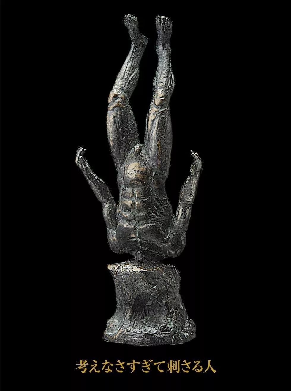 买彩票乐趣,买福利彩票乐趣