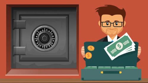 当你的征信不好后还能贷吗,征信不好了可以续贷吗