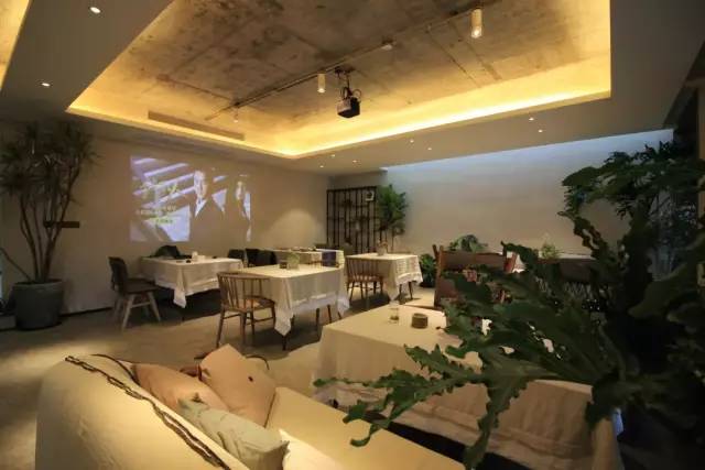 丽水松阳现代民宿,浙江丽水松阳县古村落民宿