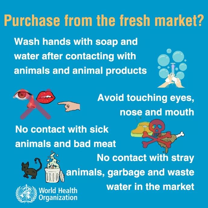 AttentionPlease.抗击病毒，学习英语