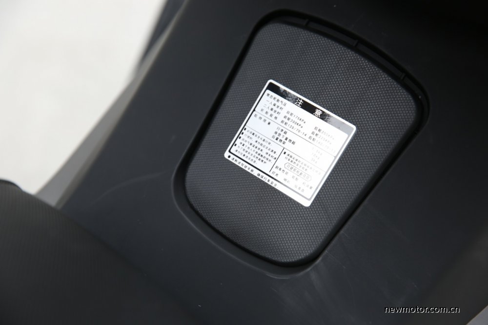 大阳v锐adv150踏板测评,大阳v锐300踏板测评