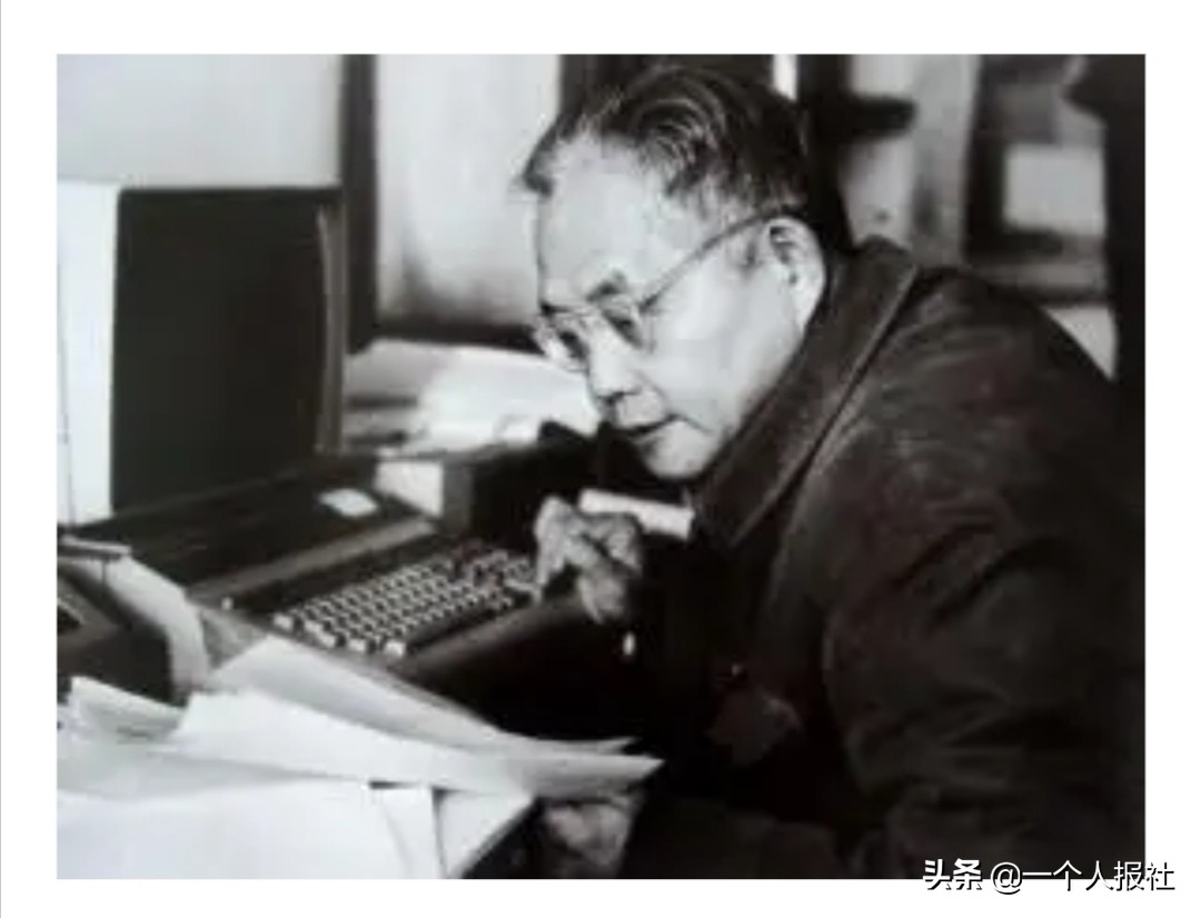 数学的最高崇拜者,那些真正的数学大家