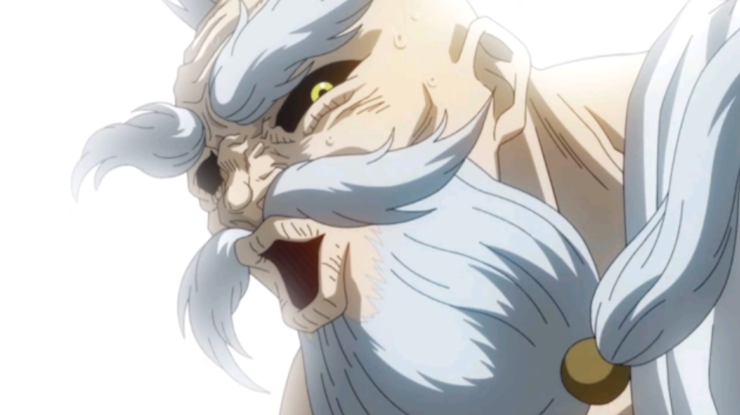 终末的女武神13次对决神明名单,终末的女武神13位神明介绍