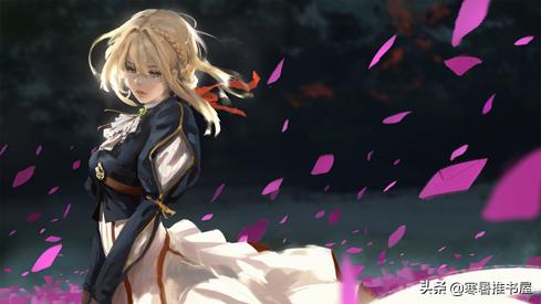 炼假成真类玄幻小说,三本逆袭的玄幻小说