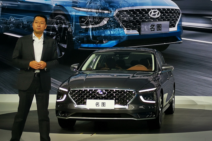 奥迪a3最新车展价格表,广州车展全新奥迪a3