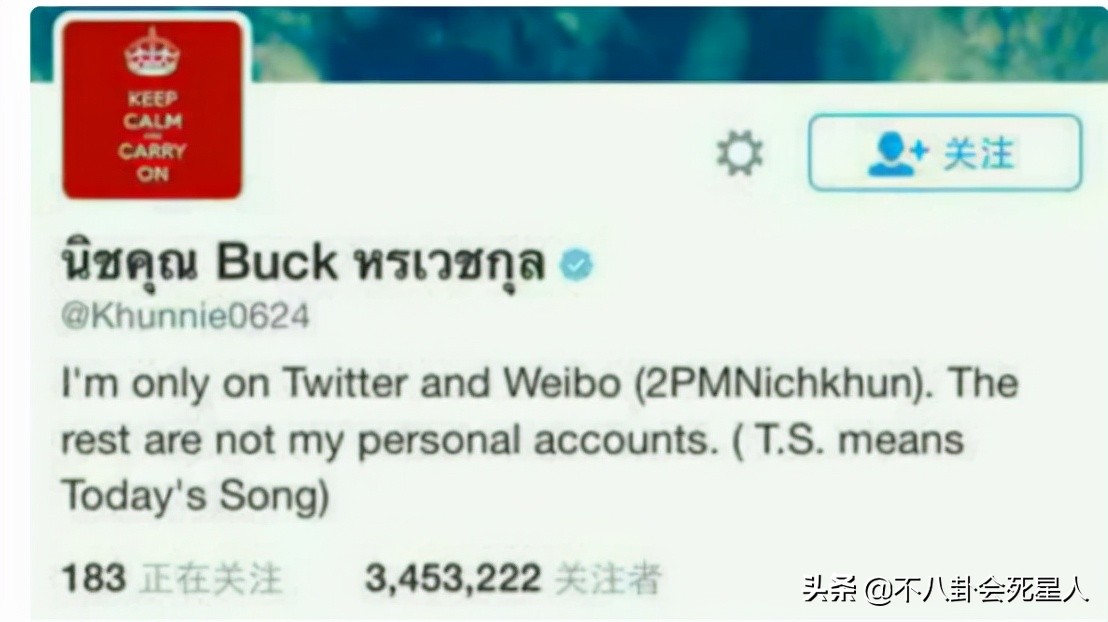 5人假冒外国人诈骗被抓后续,十名外籍明星在中国捞金