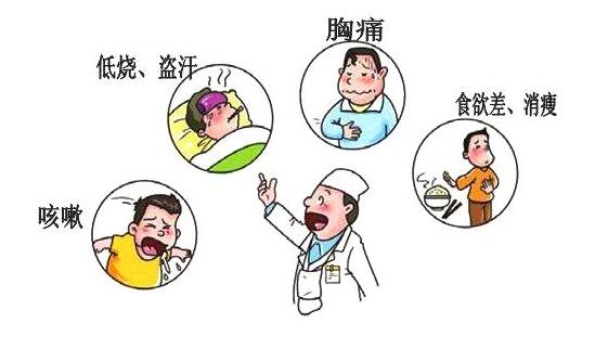 肺结核吃西药能杀死结核杆菌吗,肺结核怎么了才不传染