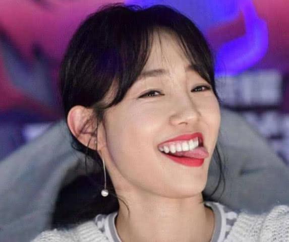 陈冠希年轻时的照片,陈冠希真人照片大全