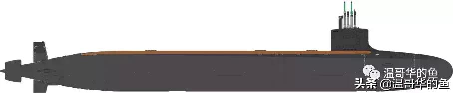 聊一聊战略支援,聊一聊2035远景目标