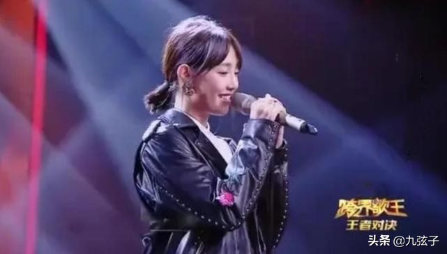 盘点娱乐圈中管不住下半身的明星们,没有一个有好下场