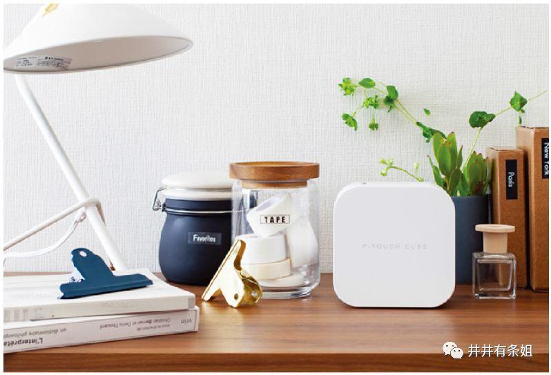 标签打印机是不是鸡肋,标签打印机评测对比