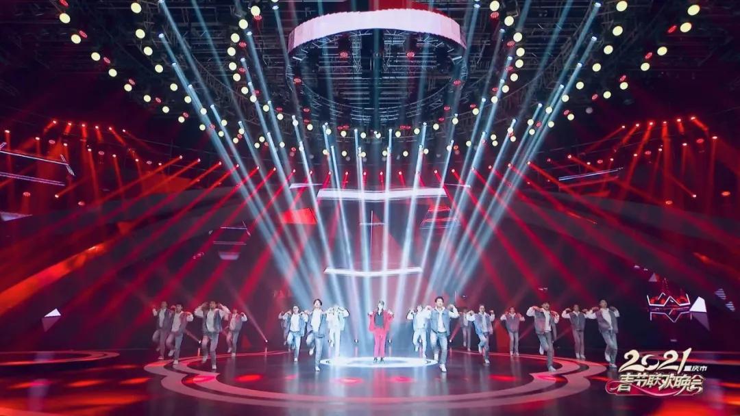 大阳非编d5,大洋非编网络拓扑图