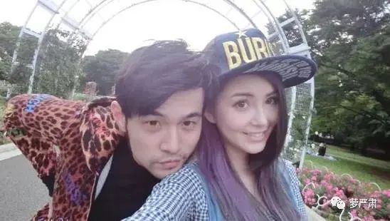 昆凌为何如此在意侯佩岑,昆凌和侯佩岑谁更好