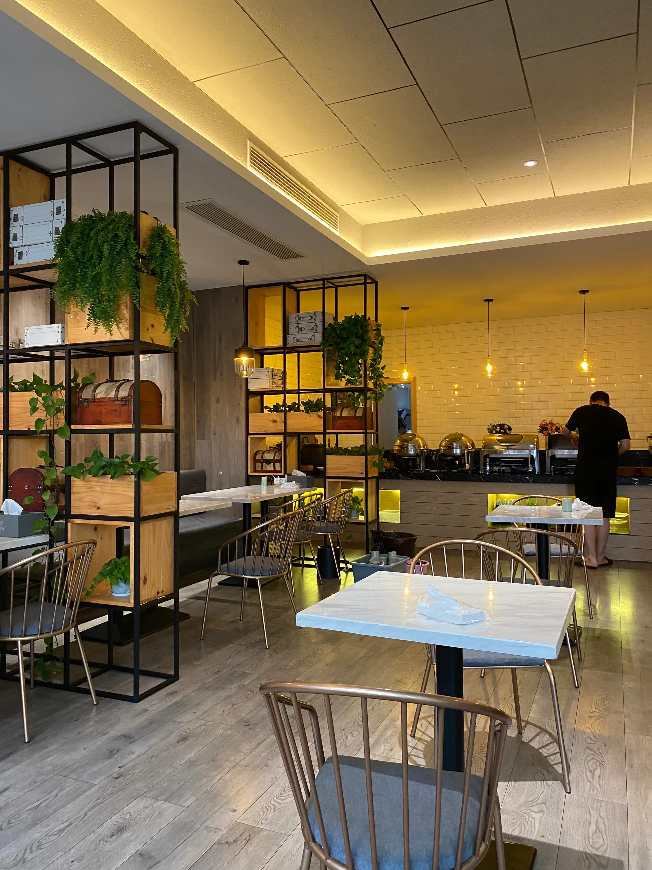 江山天域轻居酒店优惠团购,江山市世外桃源酒店