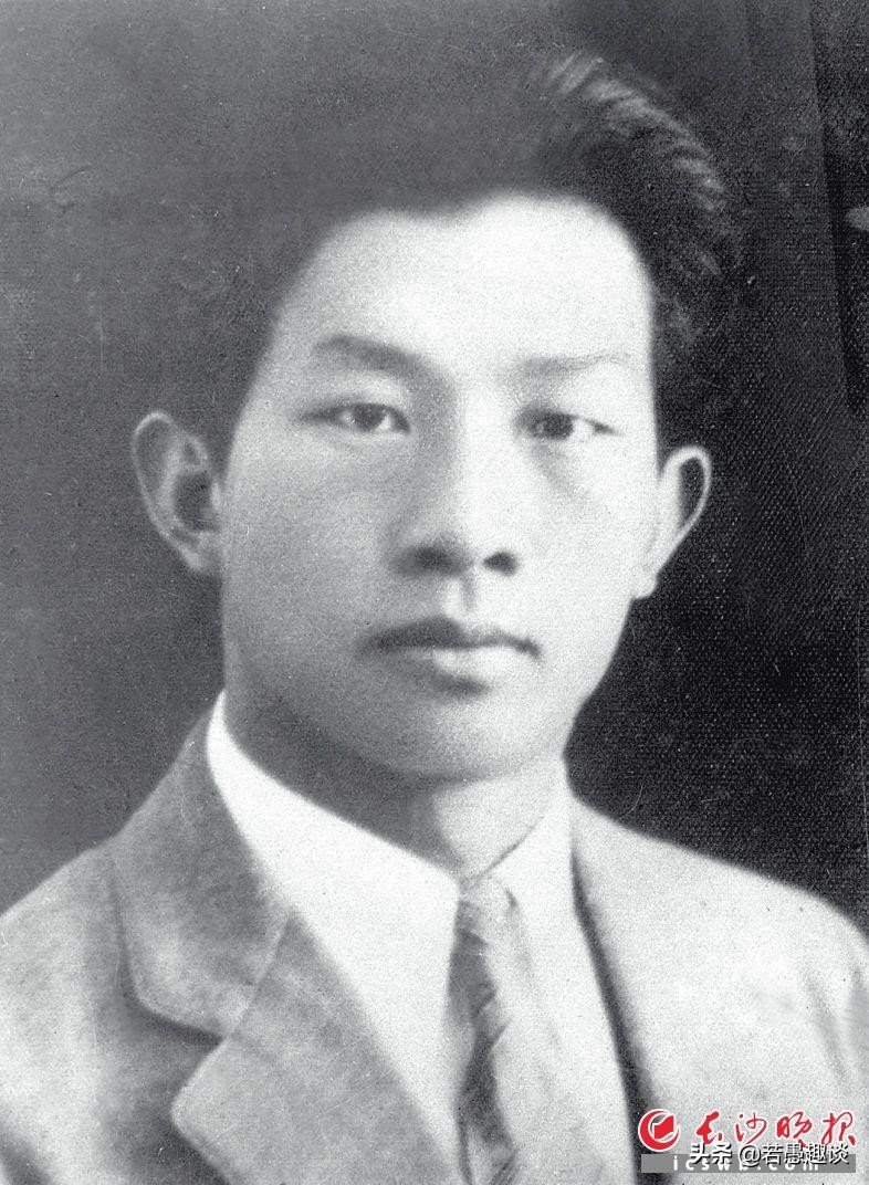 云南人的善良耿直,云南人的价值观