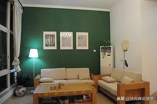 圣诞节什么装扮吸引人,最佳圣诞节装扮