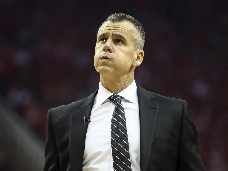 波波维奇诺维茨基夺冠,波波维奇一代宗师