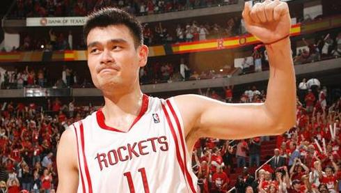 c罗与姚明,来看看c罗每天的早餐