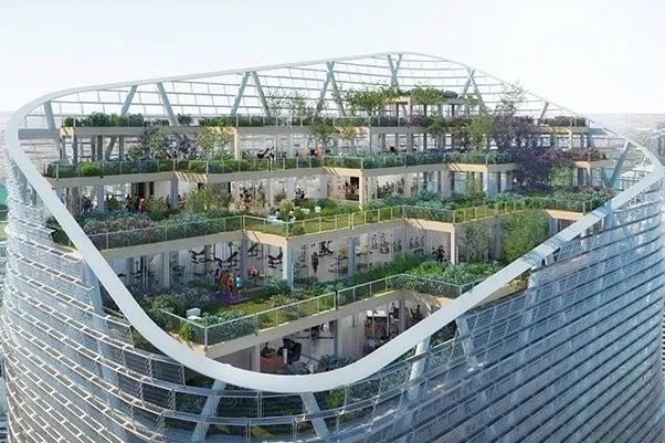 村上隆联名2018 (村上隆porter联名)