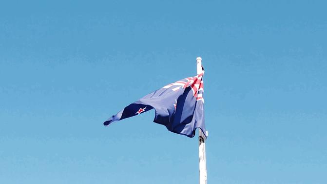 旅游拍摄vlog设备攻略,我的vlog旅游视频