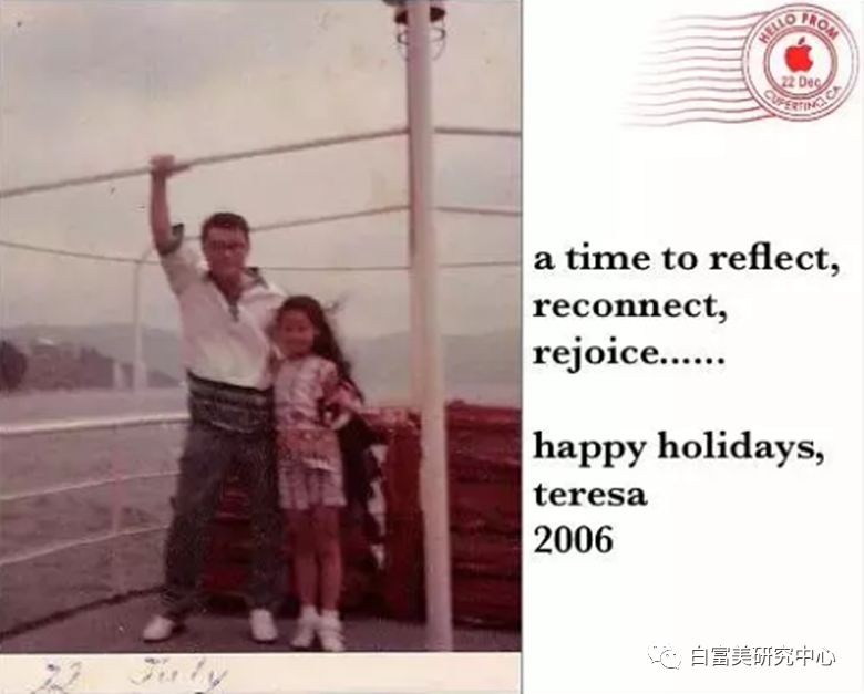 “败光”2位亿万富豪家产，名媛第一妖女，她是豪门最怕的女人