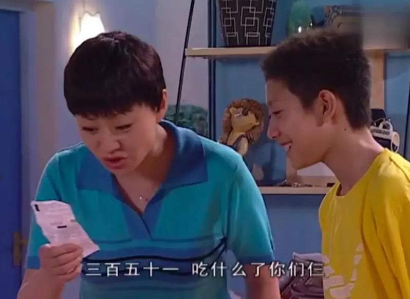 家有儿女刘星家到底是多有钱,家有儿女刘星家究竟多有钱