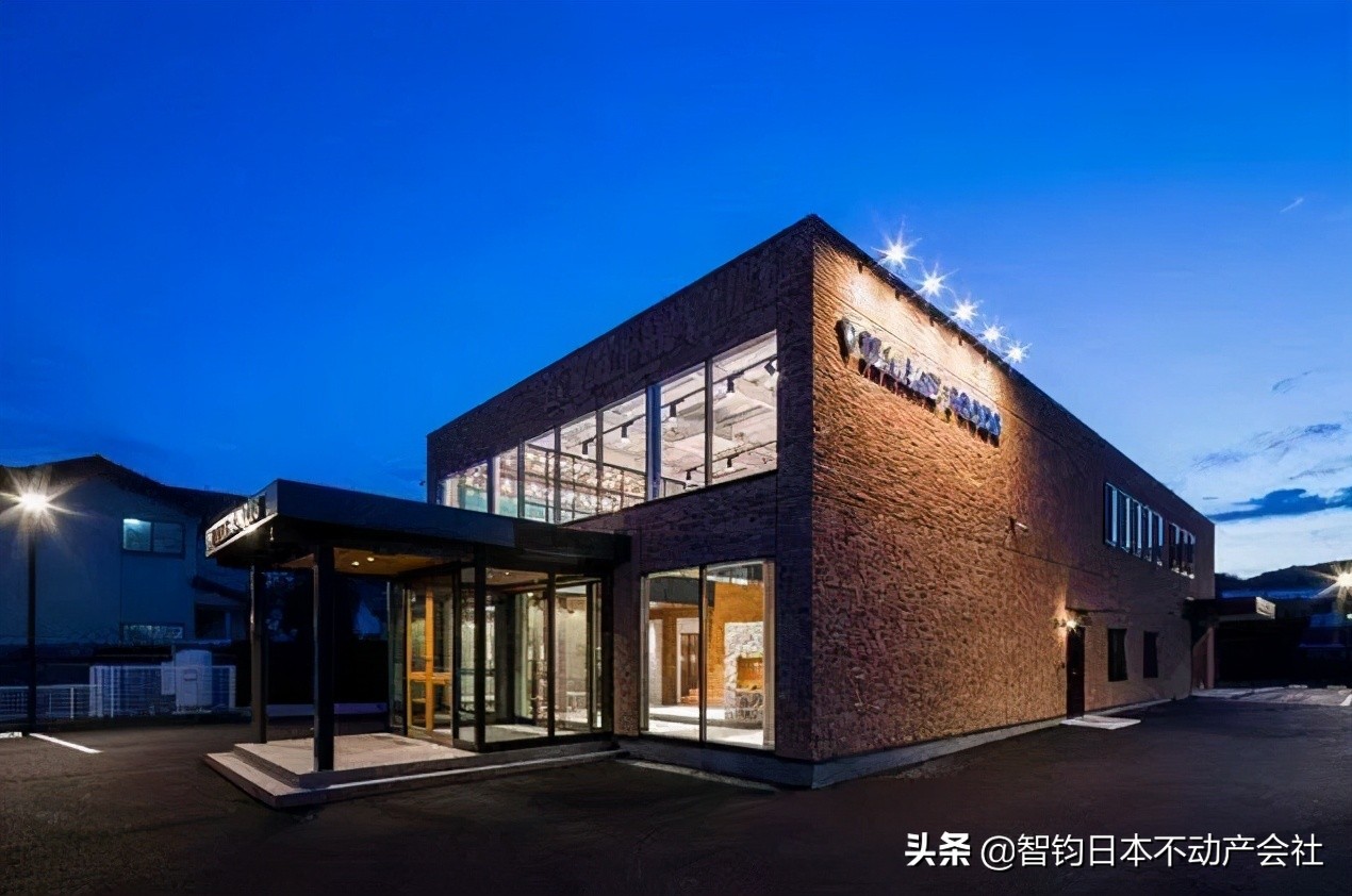 日本研修签证可以转工作签证吗,日本如何从留学签证换成工作签证