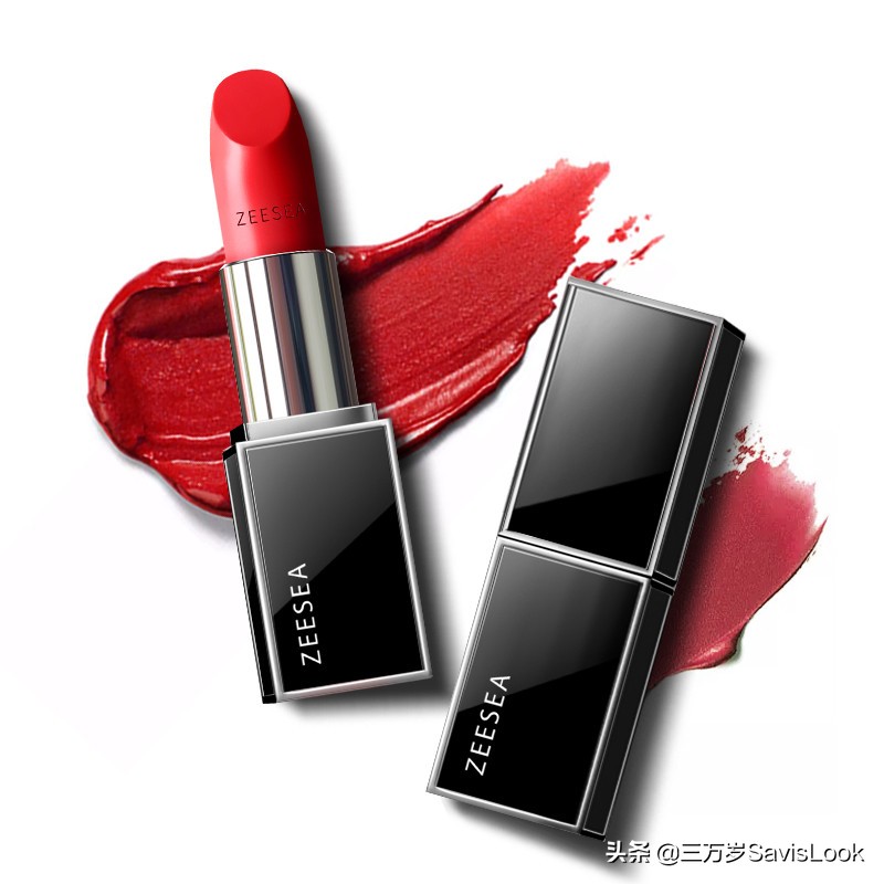 好的口红便宜,200块钱的口红很贵吗