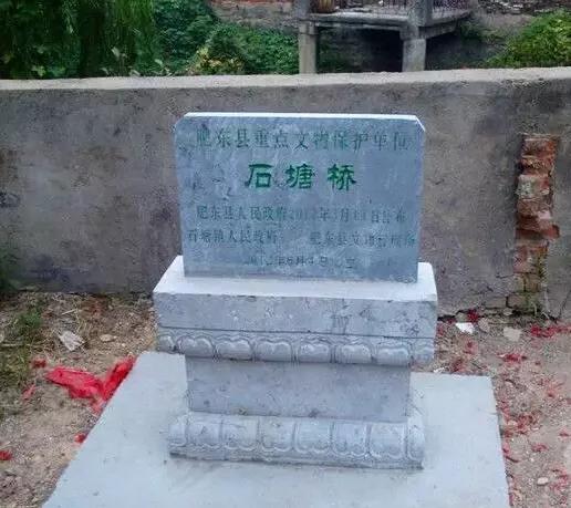 合肥十大知名企业,合肥名企排名