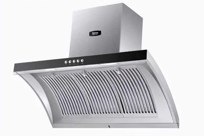 油烟机怎么选购2023推荐,家庭怎样选购油烟机实惠耐用