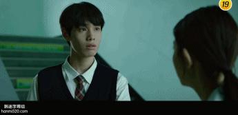 韩国鬼片在线观看免费完整版,日本泰国韩国恐怖电影鬼片大全