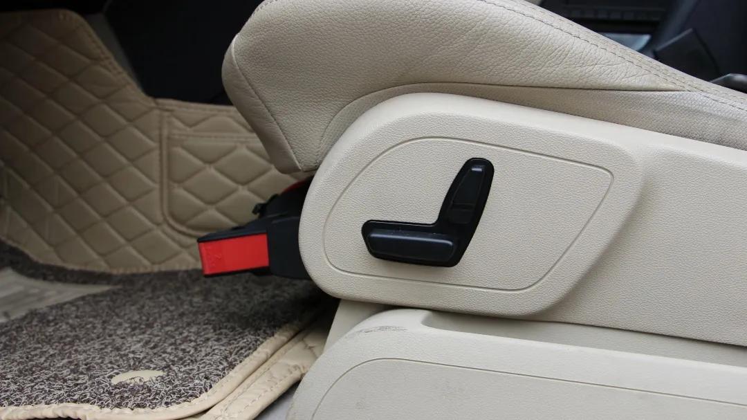 老款奔驰b200通病故障,奔驰b200进化史