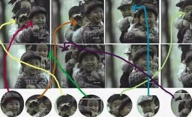 那些全球无法解释的神秘事件,盘点全球十大未解真实事件