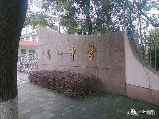 藏经阁活动,藏经阁有哪些奖励