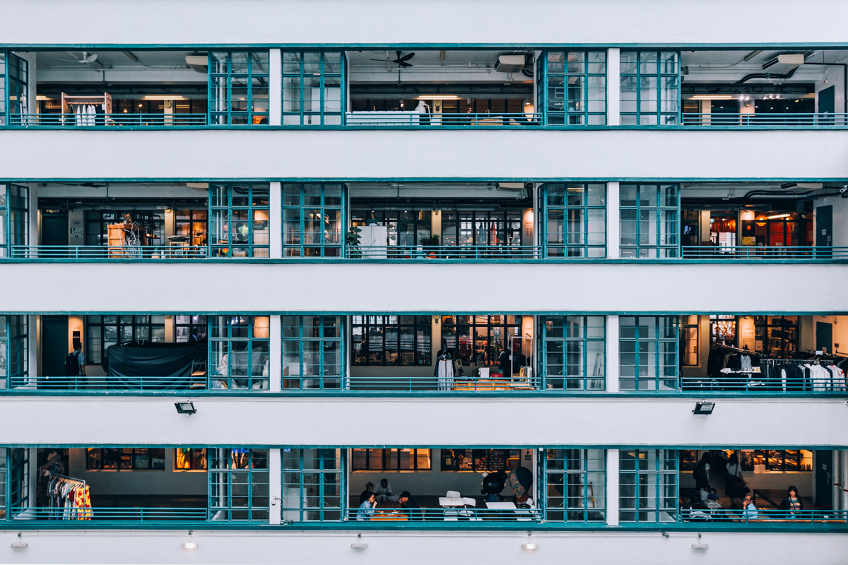 eosm6入门级相机,佳能微单m6样张