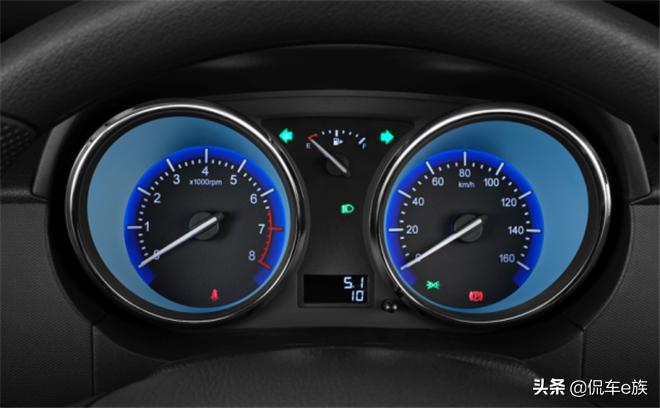 开瑞优劲1.3微卡质量怎么样,2018年开瑞优劲微卡多少钱