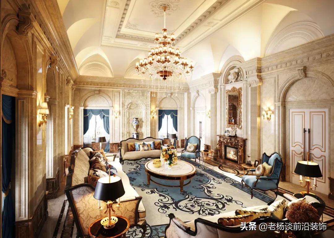 金螳螂酒店空间设计,金螳螂装修酒店工程案例