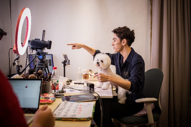 双十一十年的记忆,双11十周年