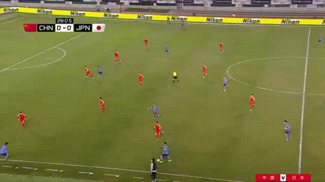 复盘国足比赛,复盘国足完整版