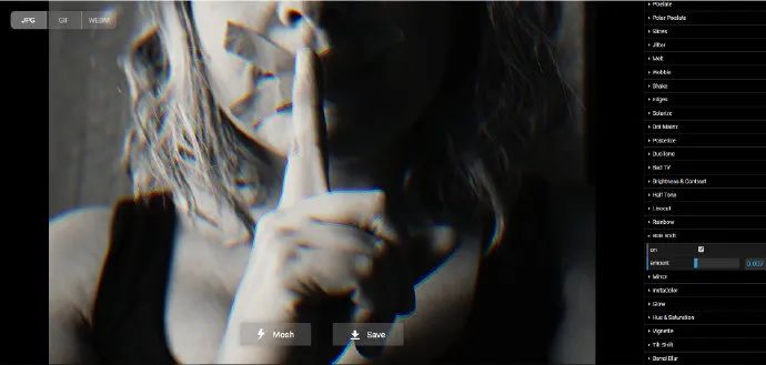 我搜集了104款不用*载下**的网页“神器”，打包送给你们